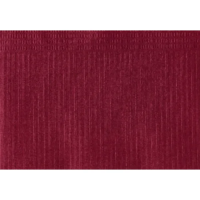 Салфетки для пациентов Premium Monoart 500шт., бордо, EURONDA Россия