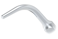 Насадка GD8 к скайлеру, для снятия зубных отложений (подходит к DTE, Satelec, NSK)