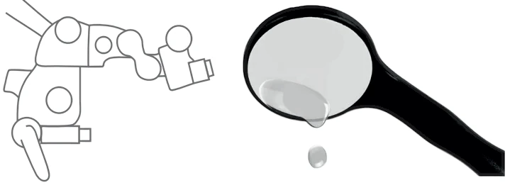 Покрытие зеркал Zerkalo.webp