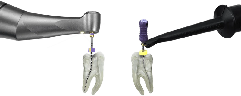 X-Smart Pro+ эффективная точность X-Smart Pro+ эффективная точность.webp