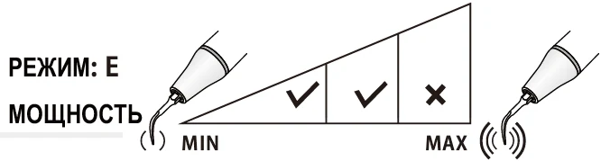 Насадка ED10 режим работы.webp