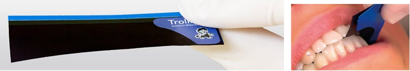 Фольга TrollFoil.webp