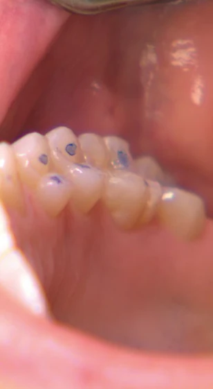 Уникальный красящий слой.webp