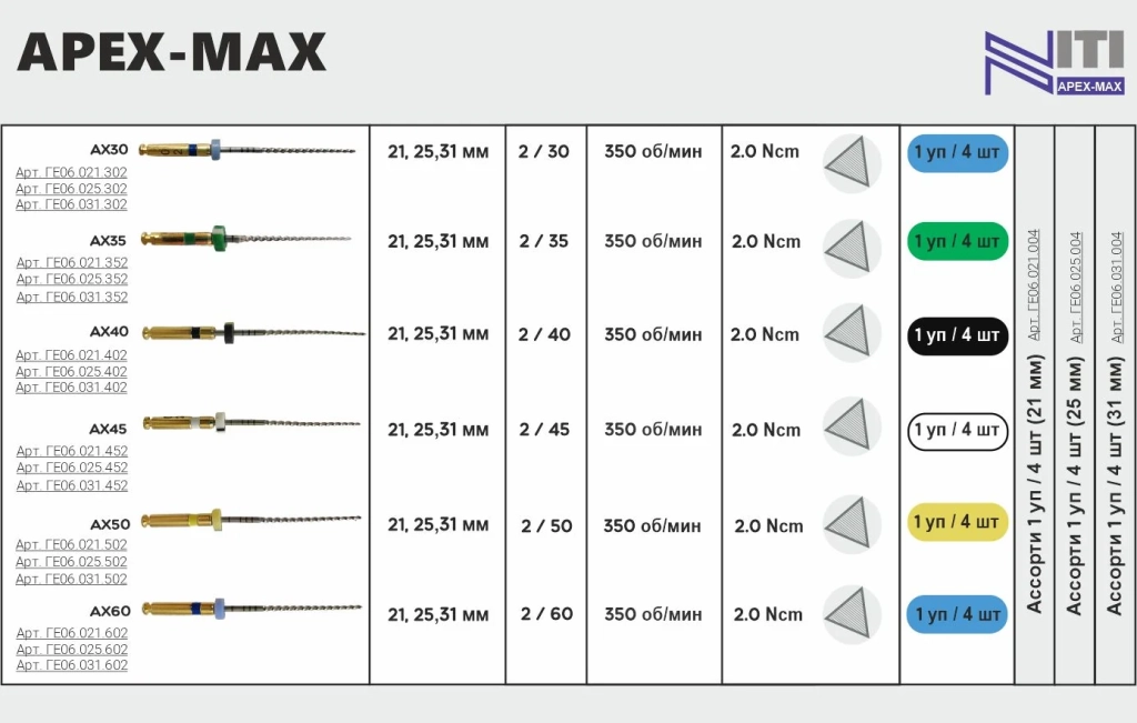 Apex-Max Apex-Max.webp