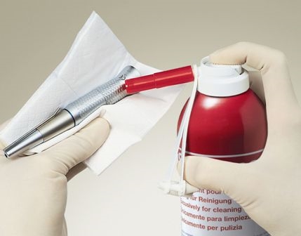 Spraynet внешняя очистка 2 Spraynet внешняя очистка 2.jpg