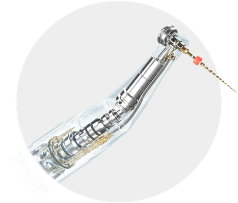 X-Smart Pro+ фото X-Smart Pro+ фото.webp