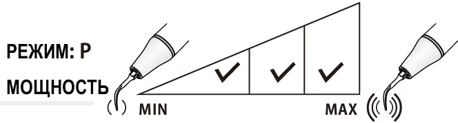 Насадка PD1 режим работы.webp