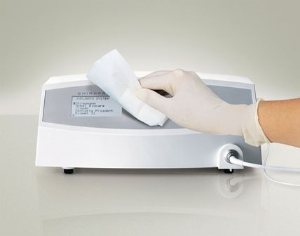Spraynet внешняя очистка 1 Spraynet внешняя очистка 1