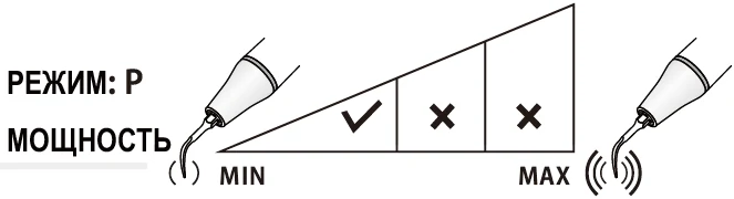 Насадка P2L режим работы.webp