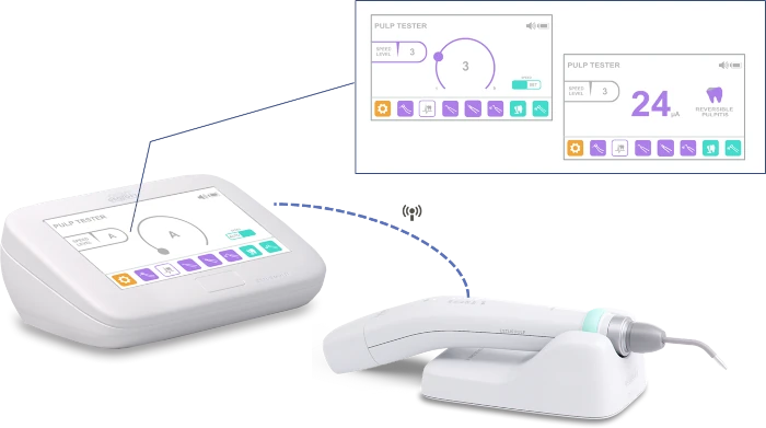 Блок управления ESTUS MULTI.webp