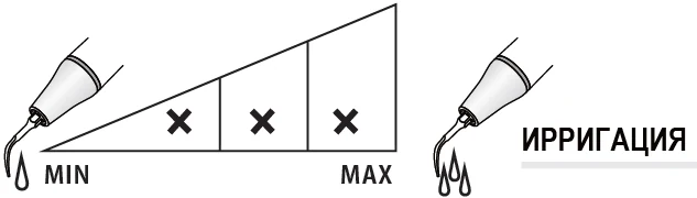 Насадка G7 ирригация.webp