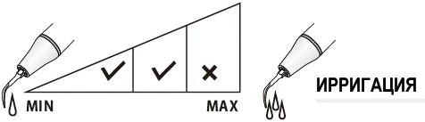 Насадка ED9 ирригация.webp