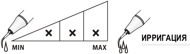 Насадка E3 ирригация.webp