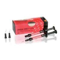 градиа директ loflo (gc) a3