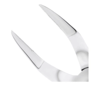 щипцы извлекающие корневые для верхней челюсти №151, pa 151/00, nopa