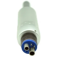 микромотор пневматический зубр-мп м4 (zubr-mp) вх-тайфун