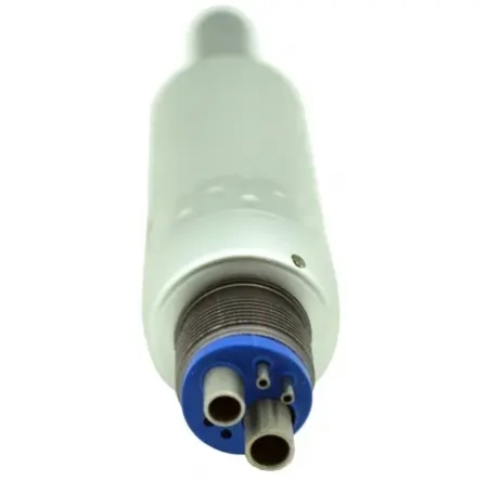 микромотор пневматический зубр-мп м4 (zubr-mp) вх-тайфун