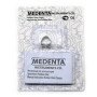 кламп medenta №00