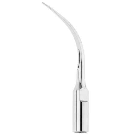 Насадка PD7 к скалеру (подходит к DTE, Satelec, NSK) Woodpecker