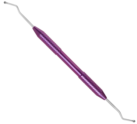 Экскаватор С410-4, ЭМИ