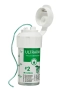 нить ретракционная ultrapac (ultradent) 2