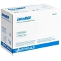 перчатки хирургические латексные extramax р-р 9.0 (40 пар) archdale