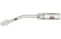 насадка b6 к аппарату piezomed sa-320, для костной хирургии, w&h