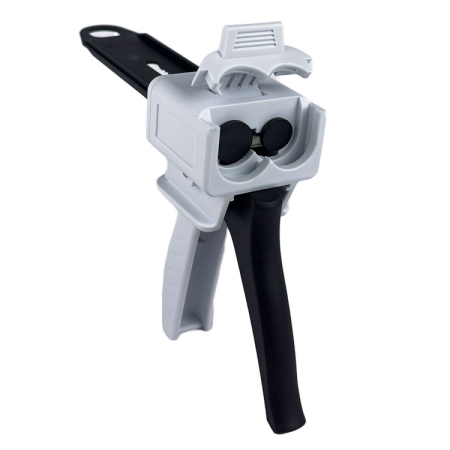 Пистолет диспенсер ЕВРО, КрасТехноМед