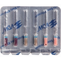 ц-пилот файлы 06-10 l19, vdw