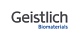 Geistlich Pharma AG