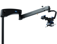 микроскоп zumax oms 2050 black