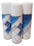 di-scan spray (дискан) спрей для 3d-сканирования антибликовый (400 мл) diamed
