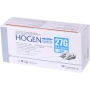 иглы карпульные hogen spitze 0.4 x 30 мм 27g (100 шт) ckdental