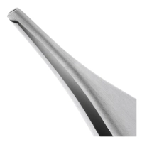 пинцет хирургический adson ab 110/12, nopa instruments