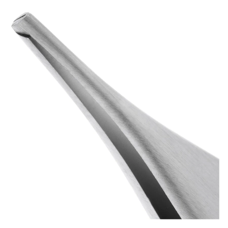 пинцет хирургический adson ab 110/12, nopa instruments