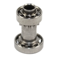 картридж для наконечников sirona t1 line c 40 l, t2 line a 40 l, t3 line e 40, sirona