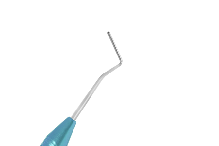 штопфер- гладилка с310-1 (эми)