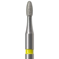 боры 379-012sf fg алмазные nti