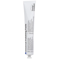 universal polishing paste - универсальная полировочная паста (100 мл) ivoclar vivadent