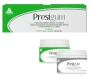 presigum kit normal (presigum putty normal 2х250 мл + presigum light body/normal set 2х50 мл) pd