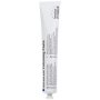 universal polishing paste - универсальная полировочная паста (100 мл) ivoclar vivadent