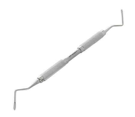 Элеватор Heidbrink, 2,5мм, 13-3H*, HLW