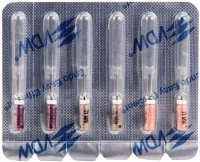 ц-пилот файлы 06-10 l21