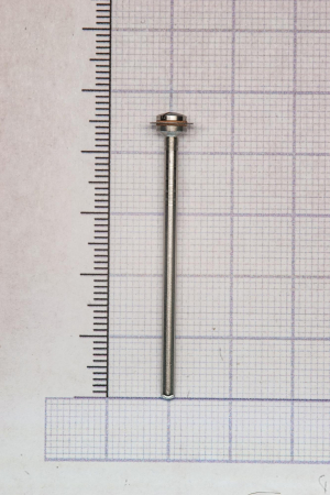 420H Держатель для полир (HORICO)