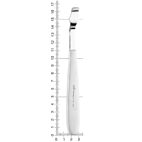 роторасширитель 16 см 15-26* (hlw dental instruments)