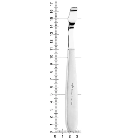 роторасширитель 16 см 15-26* (hlw dental instruments)