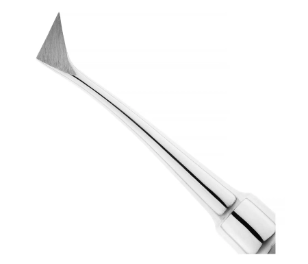 элеватор cryer, левый (hlw dental instruments)