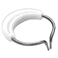 1.033c. кольцо замыкающее, тор вм