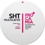 циркониевый диск procamia sht multilayer 98*25 d4