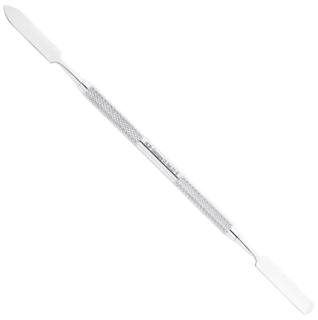 Гладилка моделировочная 31-9* HLW